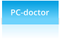 PC-doctor